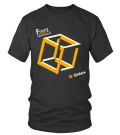 T-shirt - Franz Ferdinand Shirt
