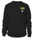 Bailey Sarian Merch - Hoodie