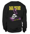 Bailey Sarian Merch - Hoodie