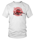 Childish Gambino Merch Store - T-shirt