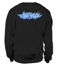 Valkyrae Merch - Sweatshirt