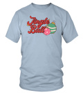 Jingle Ball Merch Store - T-shirt