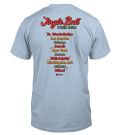 Jingle Ball Merch Store - T-shirt