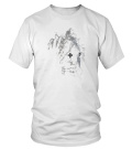 2hollis merchandise - T-shirt