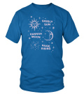 Giggly Squad Merchandise - T-shirt