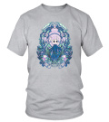 Hollow Knight Merch Store - T-shirt