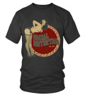Social Distortion T Shirt - T-shirt