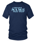Bfdi Merch Official - T-shirt
