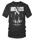 Architects Merchandise - t-paita