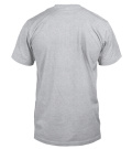 PALUTEN - TEAM EDGAR SCHWEIN BLACK - Paluten Offizieller Merch T-Shirt palutenmerch - T-shirt