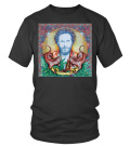 Il Disco Del Sole  - Jovanotti T-Shirt Lorenzo Cherubini Jovanottimerch Store - T-shirt