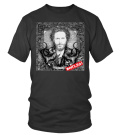 Il Disco Del Sole Bootleg - Jovanotti T-Shirt Lorenzo Cherubini Jovanottimerch Store - T-shirt