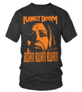 Camiseta - T Shirt Combichrist