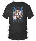 Zahide Merch - T-shirt