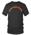 Volevo essere un duro - Lucio Corsi T-Shirt LucioCorsimerch Official Store - T-shirt
