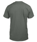 MET200-175-BK. Exodus, Bonded by Blood - T-shirt