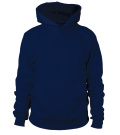 IBEW local 103 - Kapuzenpullover