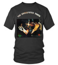 Camiseta - The Undisputed Truth 1971 BK 01