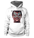 Round neck T-Shirt Unisex - Ramsey Lewis - Salongo WT 001