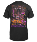 Dance Gavin Dance Merch - T-shirt