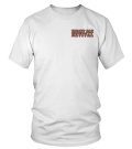Treaty Oak Revival Merch - T-shirt