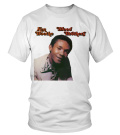 Ken Boothe – Blood Brothers WT 001 - T-Shirt