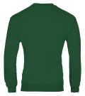 UNBELIEVABLE JEFF XMAS JUMPER - Sweatshirt