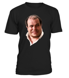 Bombolo Abbigliamento