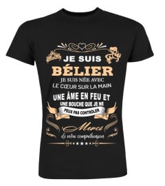 Belier