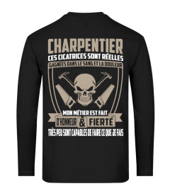 charpentier