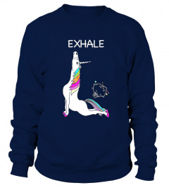 Yoga-Infinite-Namaste-Exhale