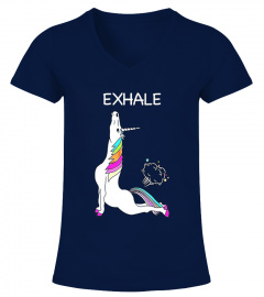 Yoga-Infinite-Namaste-Exhale