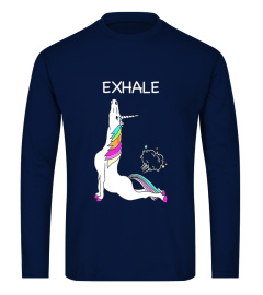 Yoga-Infinite-Namaste-Exhale