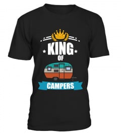 king of campers