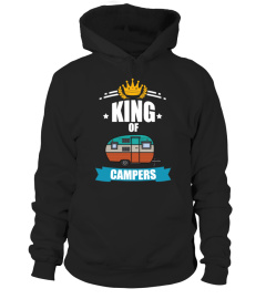 king of campers