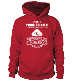 Fortuna Düsseldorf FUSSBALL FAN SPRUCH GESCHENK 