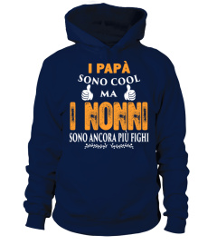 NONNO