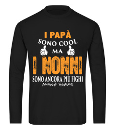 NONNO