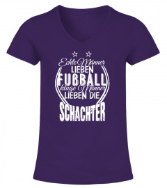 Erzgebirge Aue Fussball Fan 