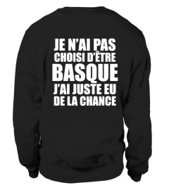 Les Basques