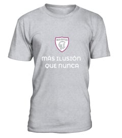 SUDADERA  MADRID CFF AFICION