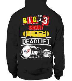 THE BIG 3 SBD (BACK) 1