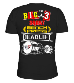 THE BIG 3 SBD (BACK) 1