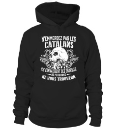 Catalans N'emmerdez pas