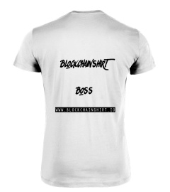 BLOCKCHAINSHIRT.IO