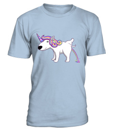 EINHORN-Bulli Shirts Tops & Hoodies <3