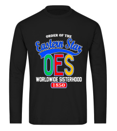 Limited Edition - OES Shirt