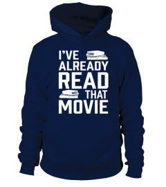  Author Book Bookworm Literature Read Reading Write paper T Shirt