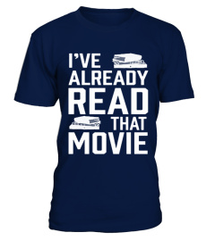  Author Book Bookworm Literature Read Reading Write paper T Shirt