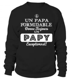 PAPY
